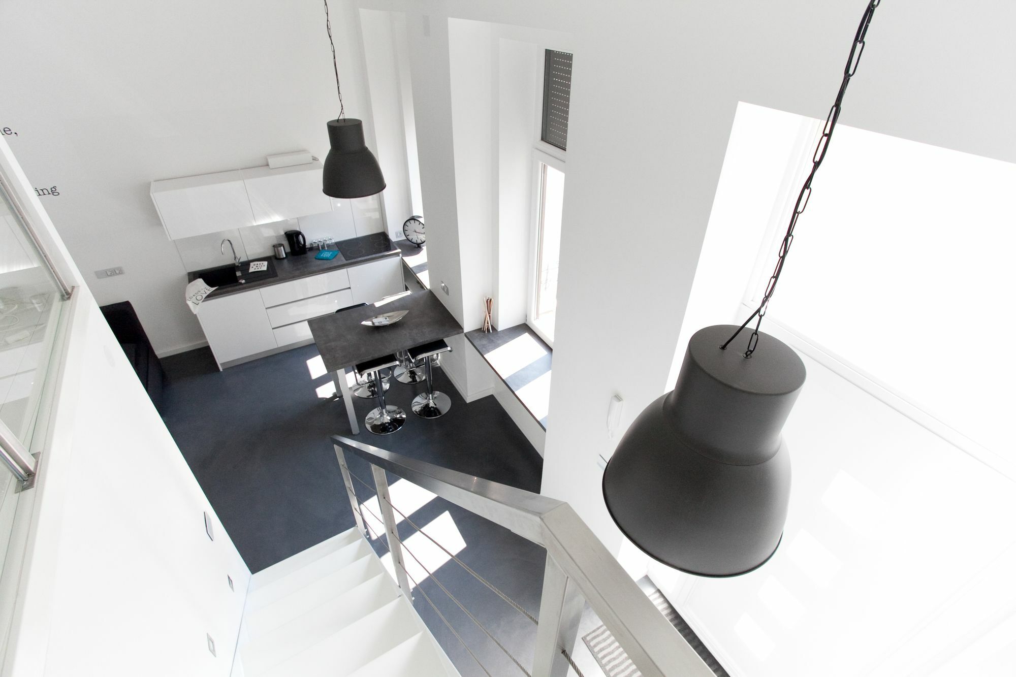 Mini Loft Design - With Sauna Budapesta Exterior foto