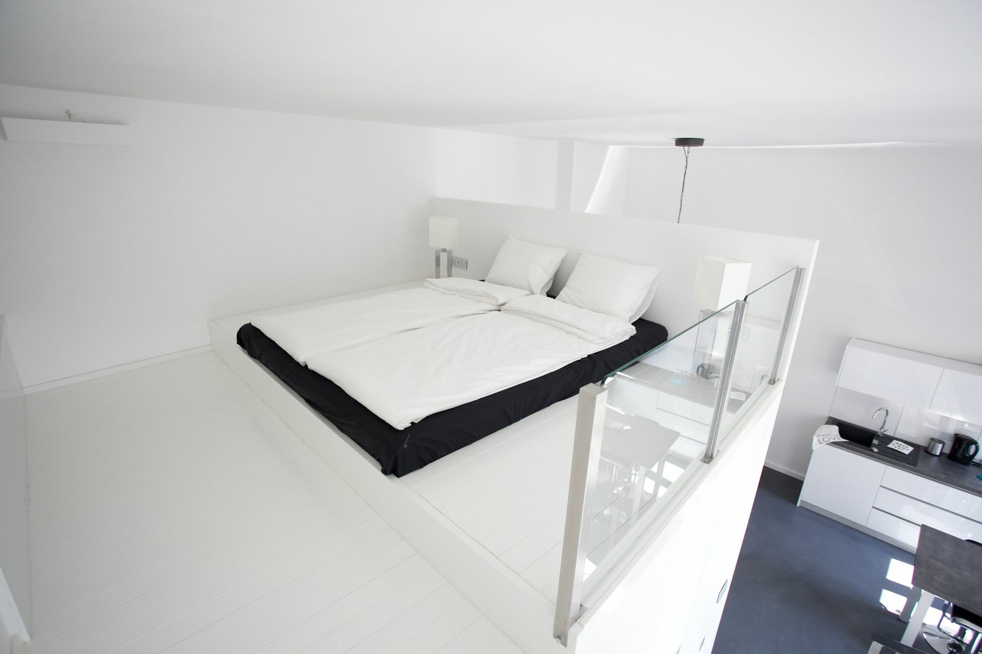 Mini Loft Design - With Sauna Budapesta Exterior foto