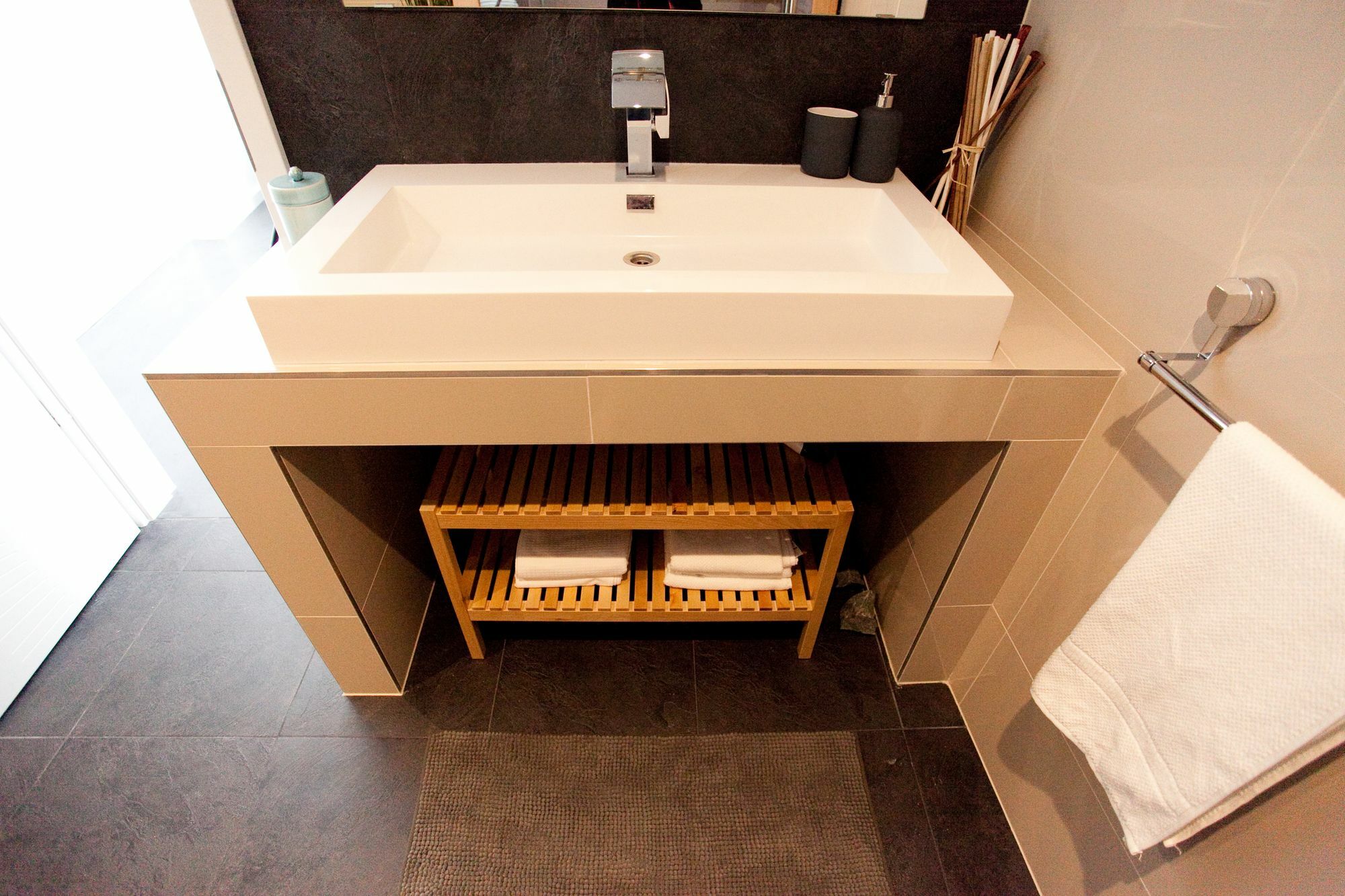 Mini Loft Design - With Sauna Budapesta Exterior foto