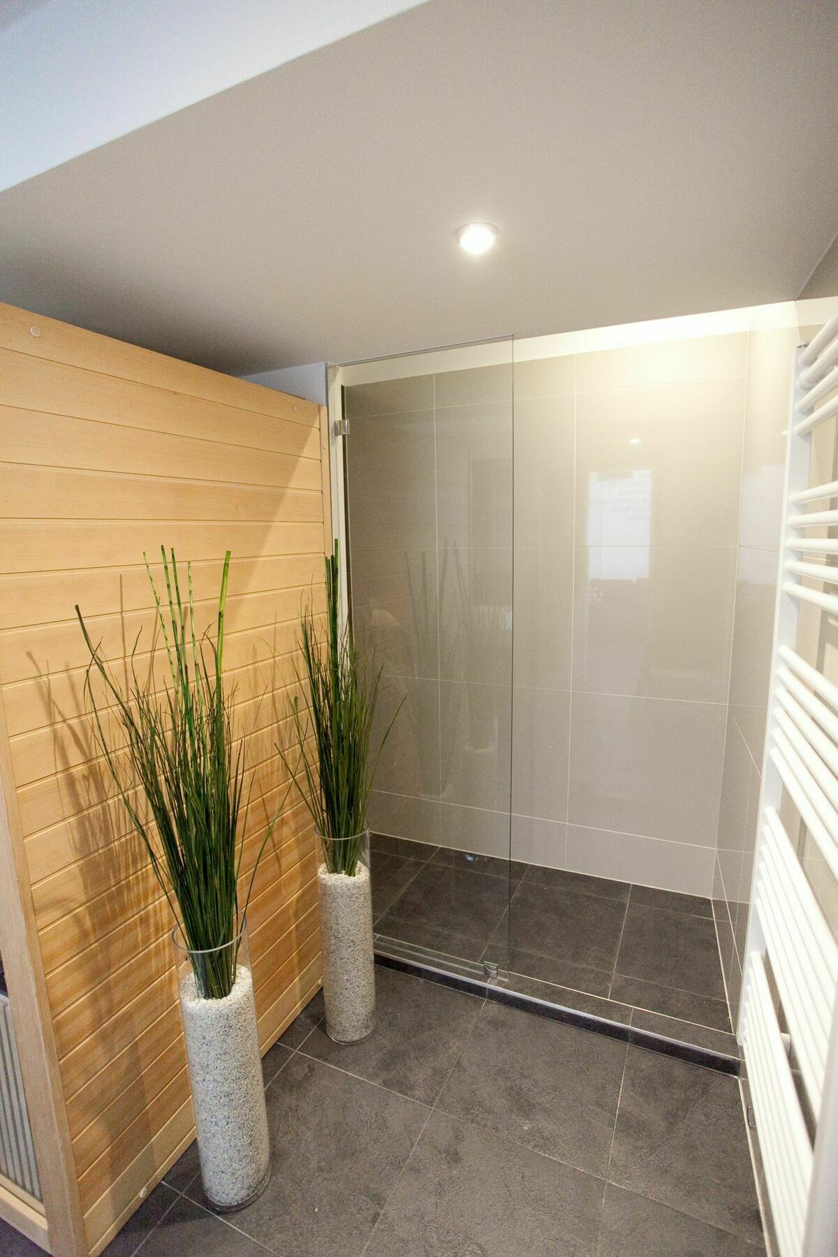 Mini Loft Design - With Sauna Budapesta Exterior foto