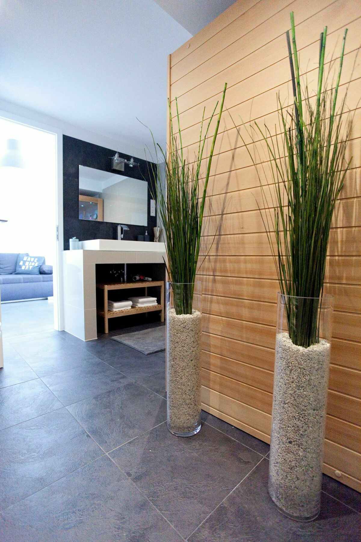 Mini Loft Design - With Sauna Budapesta Exterior foto