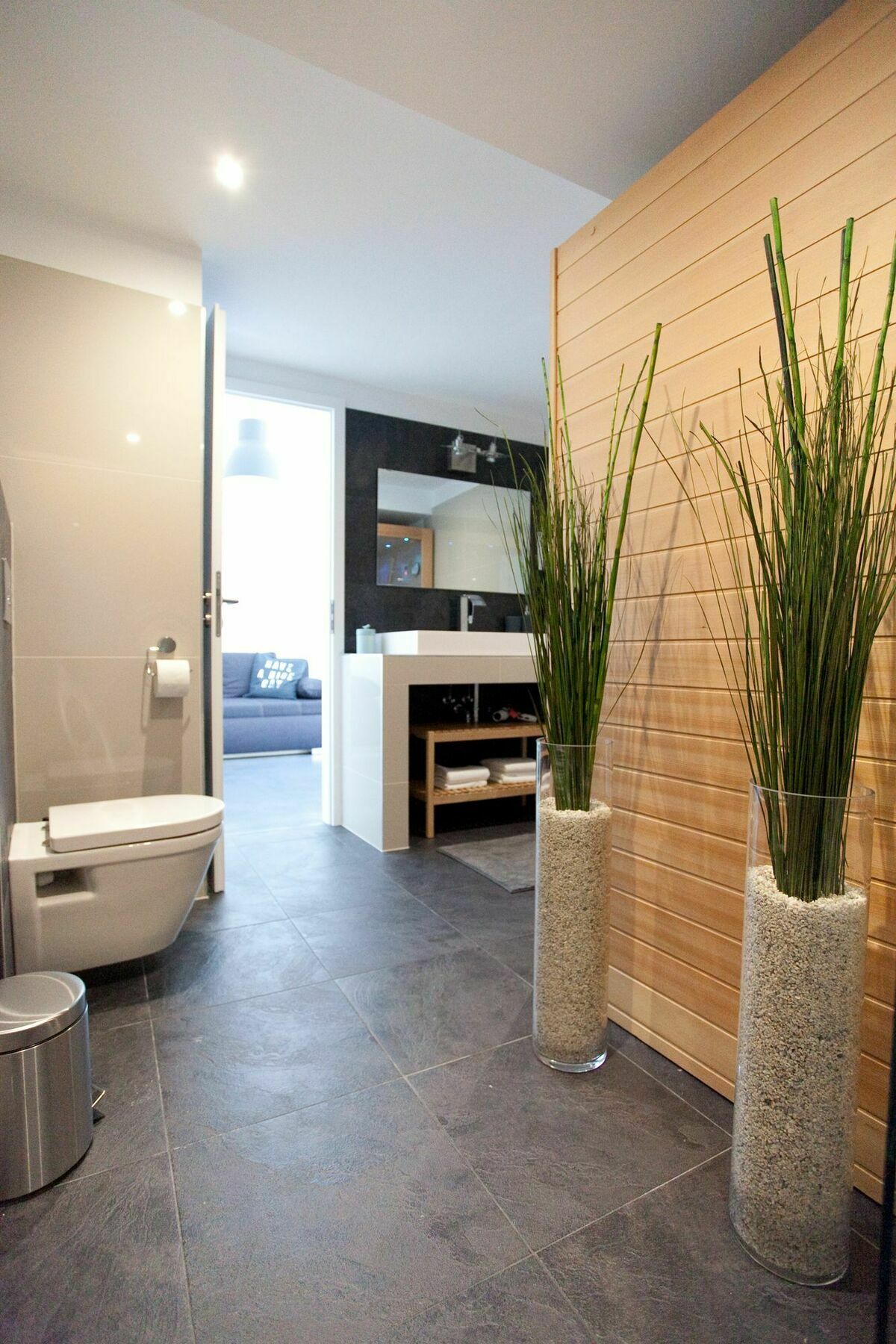 Mini Loft Design - With Sauna Budapesta Exterior foto