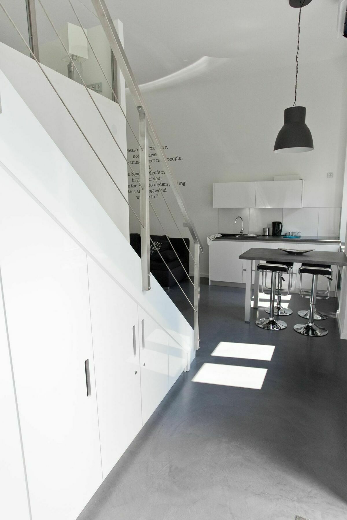 Mini Loft Design - With Sauna Budapesta Exterior foto